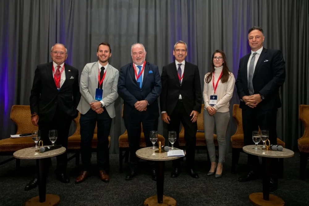 Τι ευκαιρίες και προκλήσεις υπάρχουν για Venture capital και startups στο νέο οικονομικό περιβάλλον