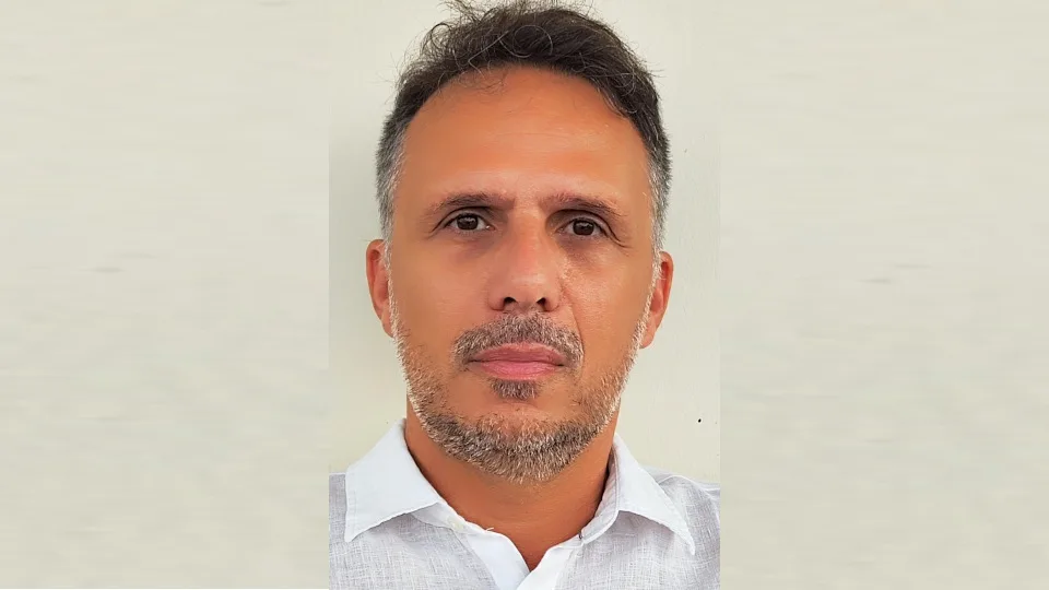 Ο Γιώργος Μάνωλας αναλαμβάνει Διευθύνων Σύμβουλος της ΚΑΛΛΙΜΑΝΗΣ