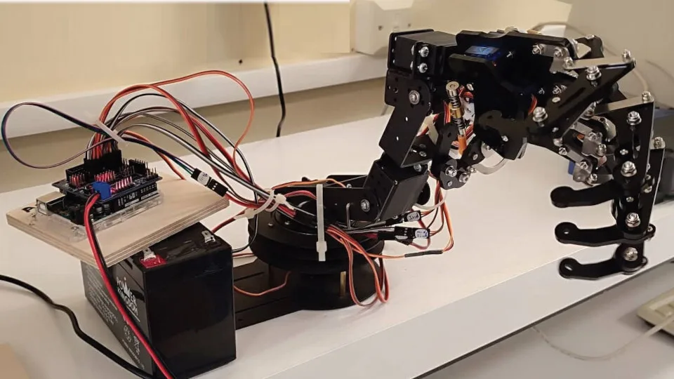 ​Μια νέα αρχή στα ΕΠΑΛ- Πέντε χρόνια γεμάτα δράση