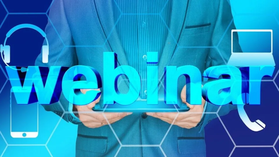 Επ. Αρκαδίας: Ενημερωτική εκδήλωση για Εμπορικά Σήματα, Βιομηχανικά Σχέδια και Διπλώματα Ευρεσιτεχνίας