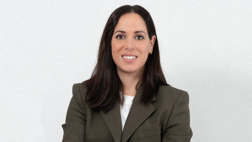 WE LEAD Tech Bootcamps για Γυναίκες: Ξεπέρασαν τις 400 οι αιτήσεις από όλη την Ελλάδα