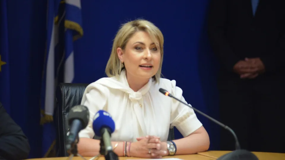 Νέα πληρωμή επιδότησης από το «Κινούμαι Ηλεκτρικά 2»