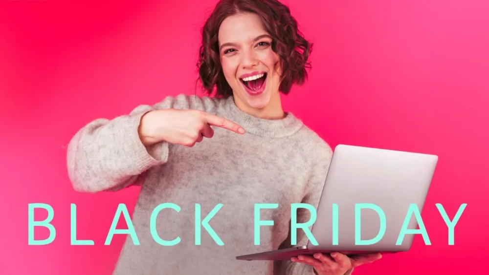 Όλα τα βραβευμένα e-learning course της Knowcrunch με έκπτωση 50%