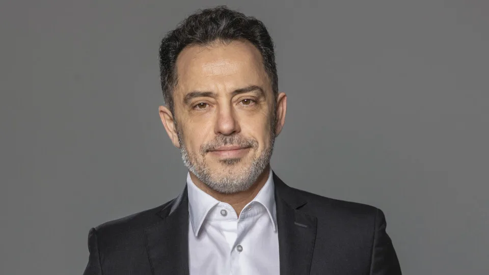 Έλληνας αναλαμβάνει σημαντική διευθυντική θέση στη Microsoft