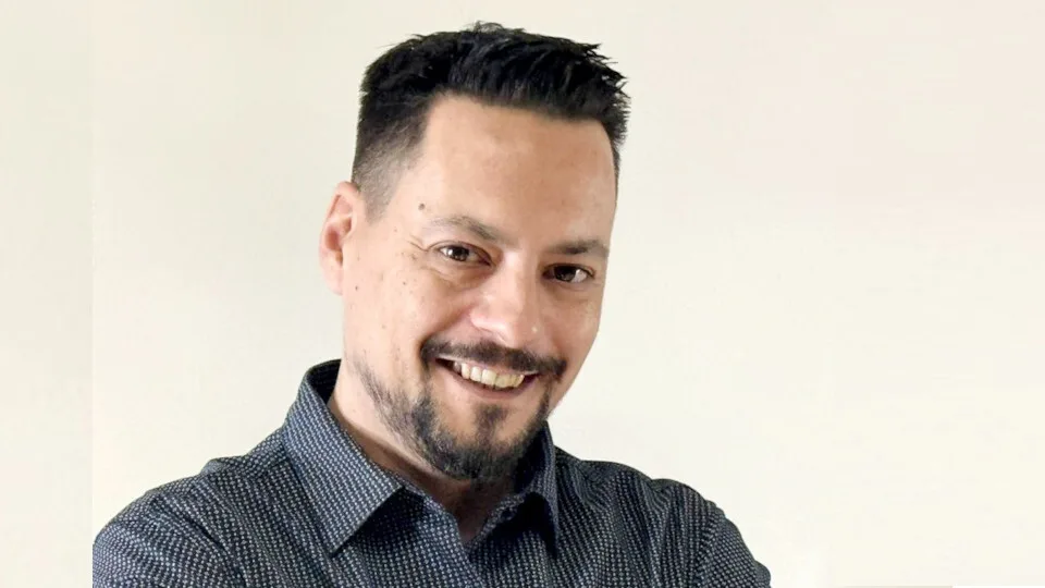 tbi bank και THEFIXERS προσφέρουν ευέλικτη αποπληρωμή για άμεσες τεχνολογικές λύσειςTop of Form