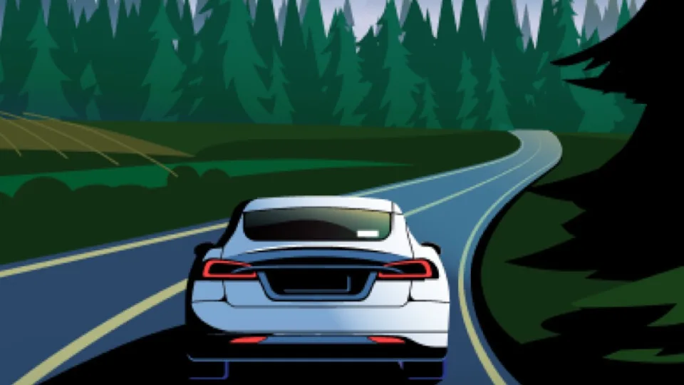 Uber: Δυνατότητα ενοικίασης αυτοκινήτου μέσω ενός νέου προϊόντος εντός της εφαρμογής της