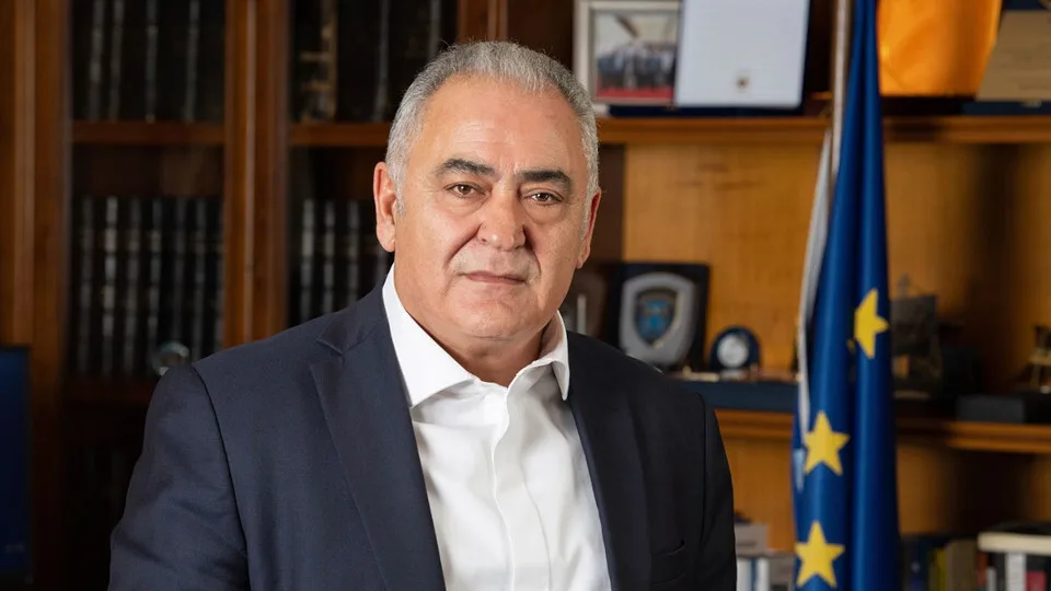 ​Έρευνα ΕΕΑ: Δεν περιορίζεται η φοροδιαφυγή με το νέο ν/σ σύμφωνα με το 70,8% των ερωτηθέντων