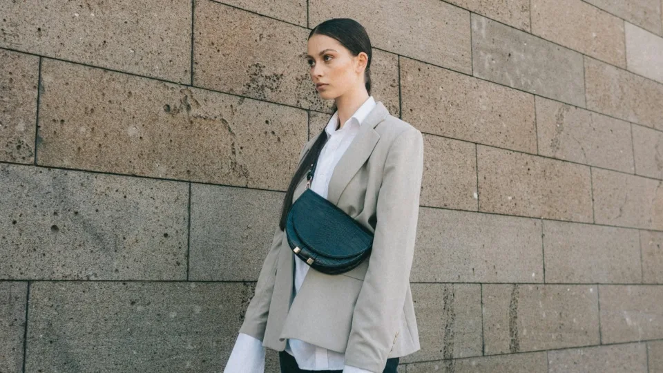 Τα 4 προϊόντα που αναζήτησαν περισσότερο οι Ελληνίδες στο GLAMI.gr, το Φθινόπωρο