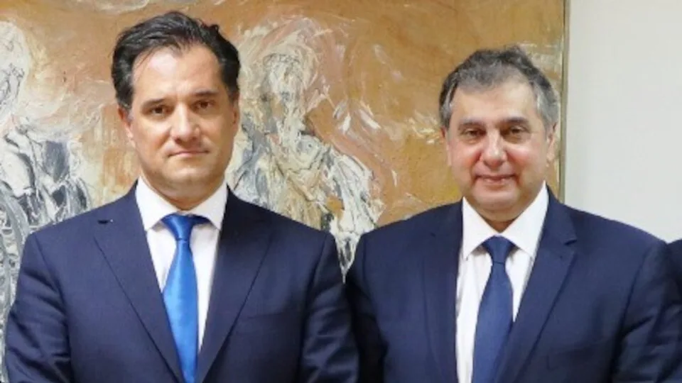 ​ΕΒΕΠ: Θετικές οι σημαντικές μεταρρυθμίσεις και στις 3 θεματικές ενότητες του νέου Ασφαλιστικού