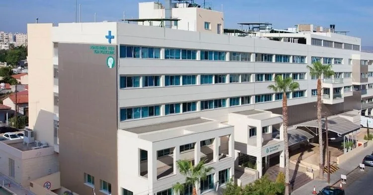 ECM Partners: Εξαγόρασε το 68% της Ιδιωτικής Πολυκλινικής ΥΓΕΙΑ - στο Ιατρικό η διαχείριση