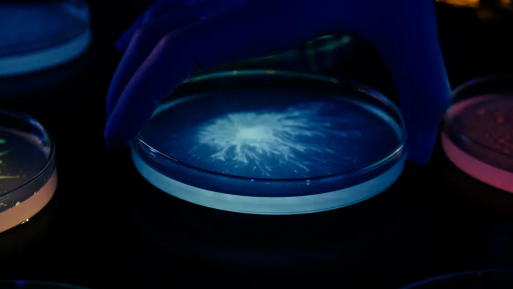 ​L'ORÉAL: Αποκτά την ερευνητική εταιρεία Lactobio