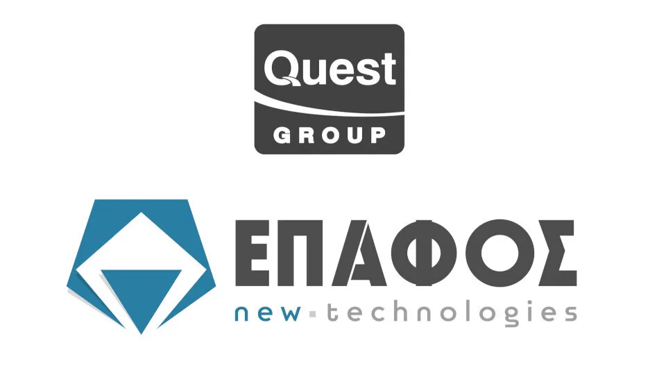 ΕΠΑΦΟΣ: Έναρξη Υπηρεσιών Helpdesk για τα διαδραστικά και ρομποτικά συστήματα όλων των δημοσίων σχολείων