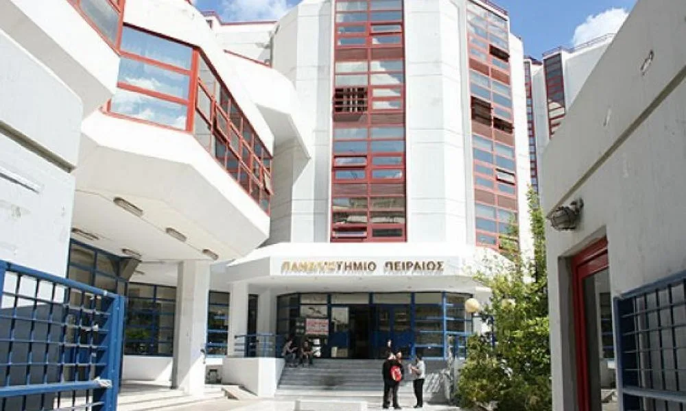 ΠΜΣ Εφαρμοσμένη Στατιστική του ΠΑΠΕΙ: Ευέλικτο πρόγραμμα με εξειδίκευση σε σύγχρονα αντικείμενα