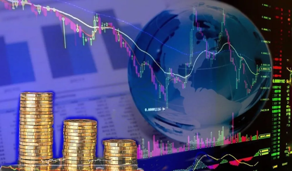 Τρ. Πειραιώς: Παρατεταμένη ένταση στη Μέση Ανατολή επιβαρύνει την παγκόσμια οικονομία και ενισχύει τις πληθωριστικές πιέσεις