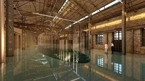 «Δαίδαλος»: Σε διαβούλευση ο διαγωνισμός για τον υπερυπολογιστή