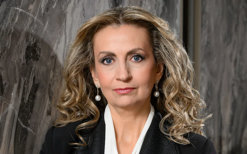 Μνημόνιο Συνεργασίας υπέγραψαν το ΕΒΕΑ και ο Όμιλος Τεχνητής Νοημοσύνης Ai Catalyst