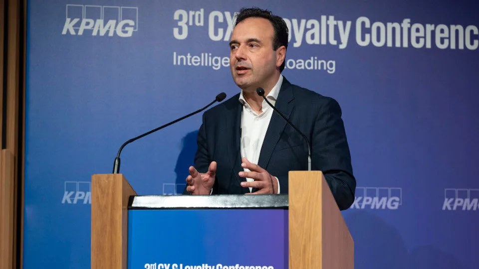 38 νέες υπηρεσίες στο gov.gr τον Δεκέμβριο