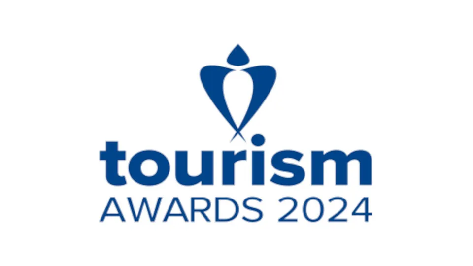 Tourism Awards 2024: Βιωσιμότητα και Ελληνικότητα, το νέο μοντέλο φιλοξενίας