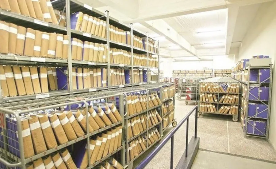 Κτηματολόγιο: Μέσω του akinita.gov.gr η εξυπηρέτηση των υπαγόμενων στο Υποθηκοφυλακείο Ζωγράφου​​