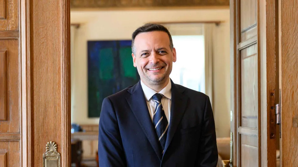 Χ. Δούκας: «11 πρωτοβουλίες και δράσεις για μία καθαρή Αθήνα»