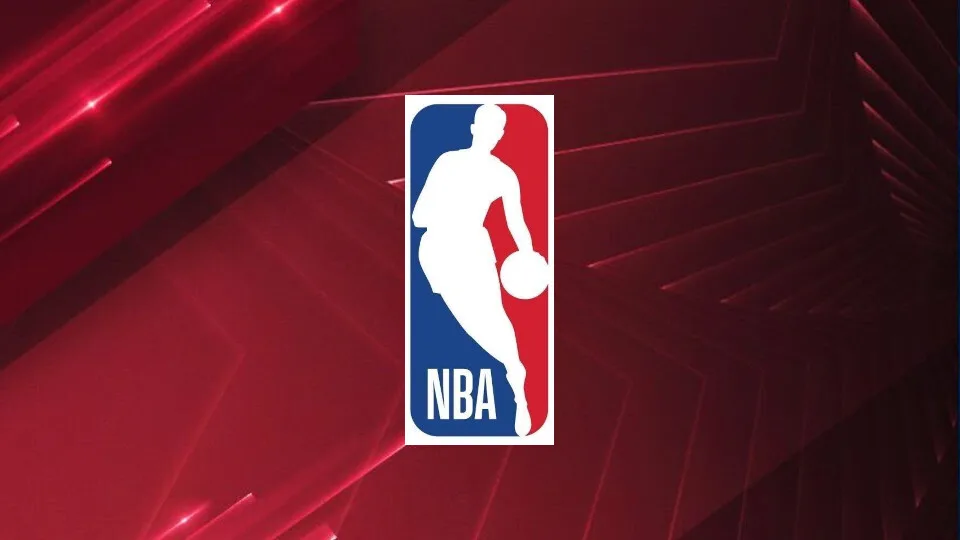 Η φανέλα του Luka Dončić στην κορυφή της λίστας πωλήσεων του NBA