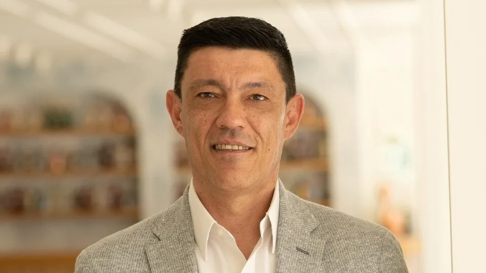 Η Office Line μοναδικός JumpStart Microsoft 365 Copilot συνεργάτης στην Ελλάδα