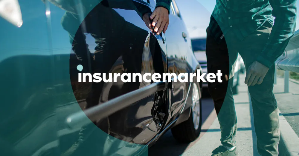 Insurancemarket: Ισχυρή άνοδος στις πωλήσεις μικτής ασφάλισης