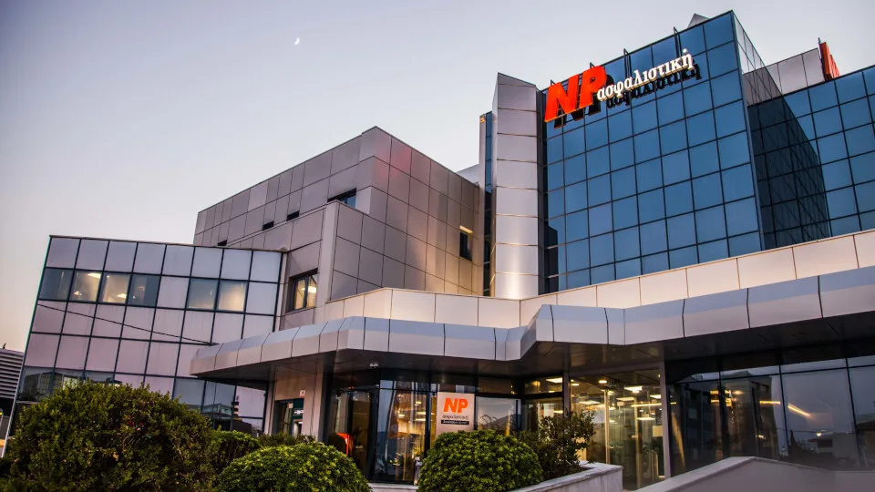 NP Ασφαλιστική: Νέος κύκλος σεμιναρίων επαγγελματικής εκπαίδευσης για ασφαλιστικούς διαμεσολαβητές