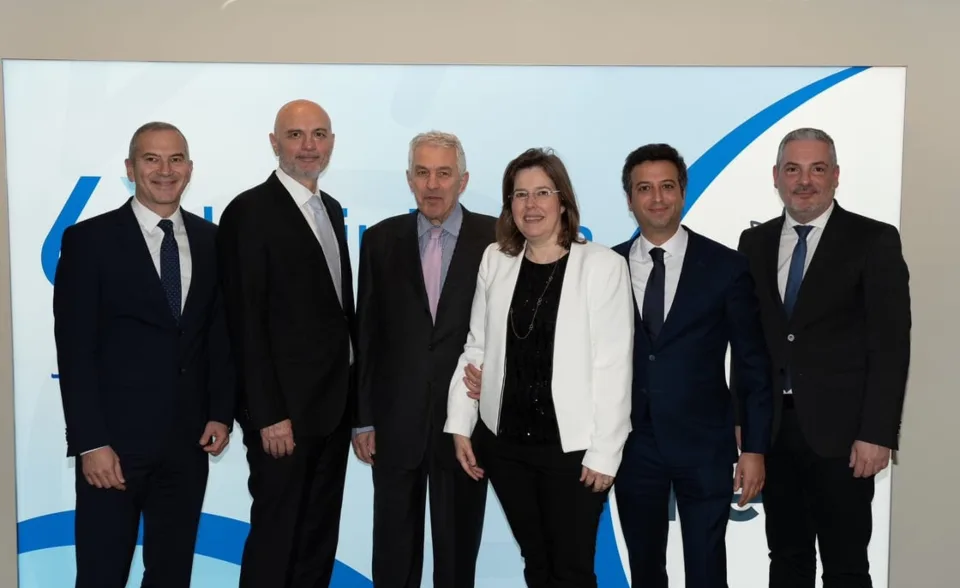 Lavipharm: Διαθέτει στην Ελλάδα το πρώτο τοπικώς παραγόμενο συνταγογραφούμενο σκεύασμα  φαρμακευτικής κάνναβης