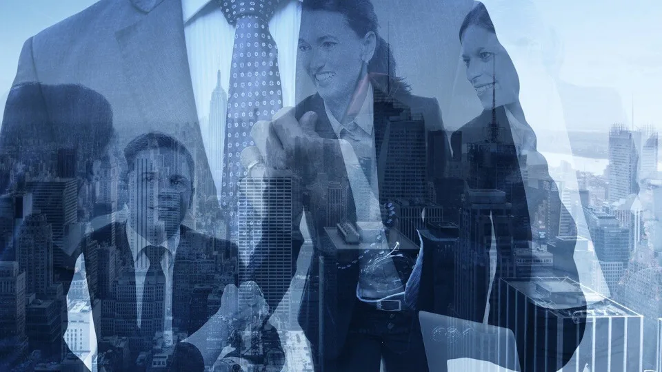 Δύο Νέες Συνεργασίες για την Projectyou: Raben INTERTRANS & Famar