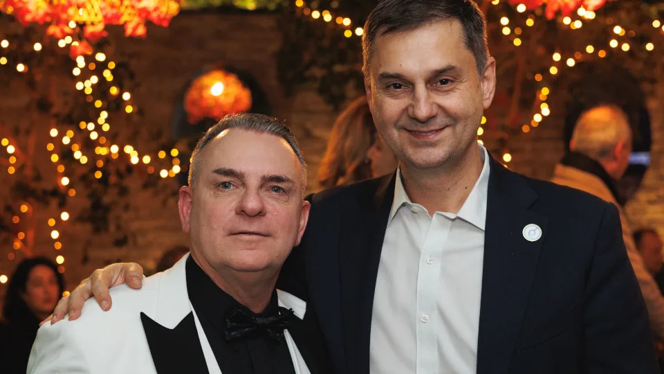 CPA: 3 Χρόνια επιτυχημένης πορείας - Ορόσημο το 2023 με την ένταξη στο μητρώο αξιολογητών του ΤΑΑ