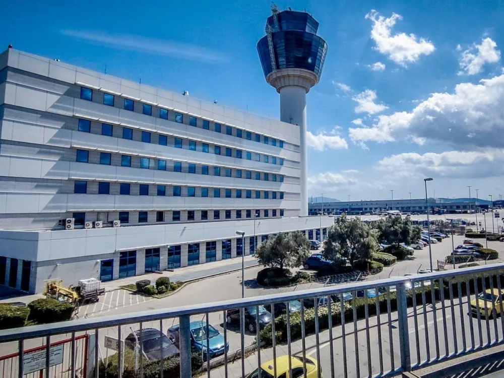 ΔΑΑ: Οι 3 φάσεις των μεγάλων επενδύσεων… και η έμφαση στη βιωσιμότητα