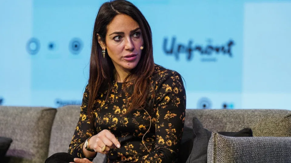 Σύνταξη ακόμη και με οφειλές έως 30.000 ευρώ - Η διαδικασία και οι υποχρεώσεις