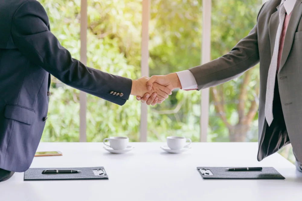 ​Η ATC αναπτύσσει νέο θεματικό web portal για την GoGreen, μέλος του Ομίλου KANTOR Σύμβουλοι Επιχειρήσεων