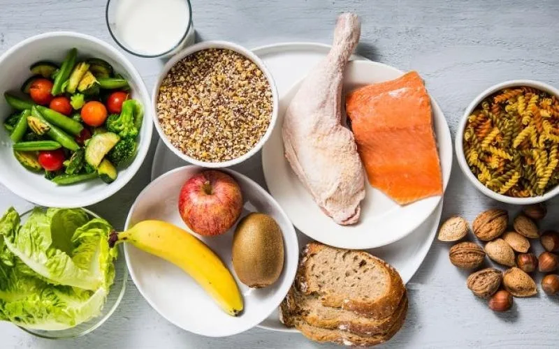 Δωρεάν τηλεσυμβουλευτική για την παιδική παχυσαρκία από το Υπουργείο Υγείας και τη UNICEF