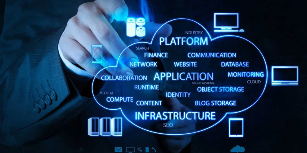 CPI και Real Consulting διαψεύδουν τα σενάρια περί συμμαχίας - συγχώνευσης τους