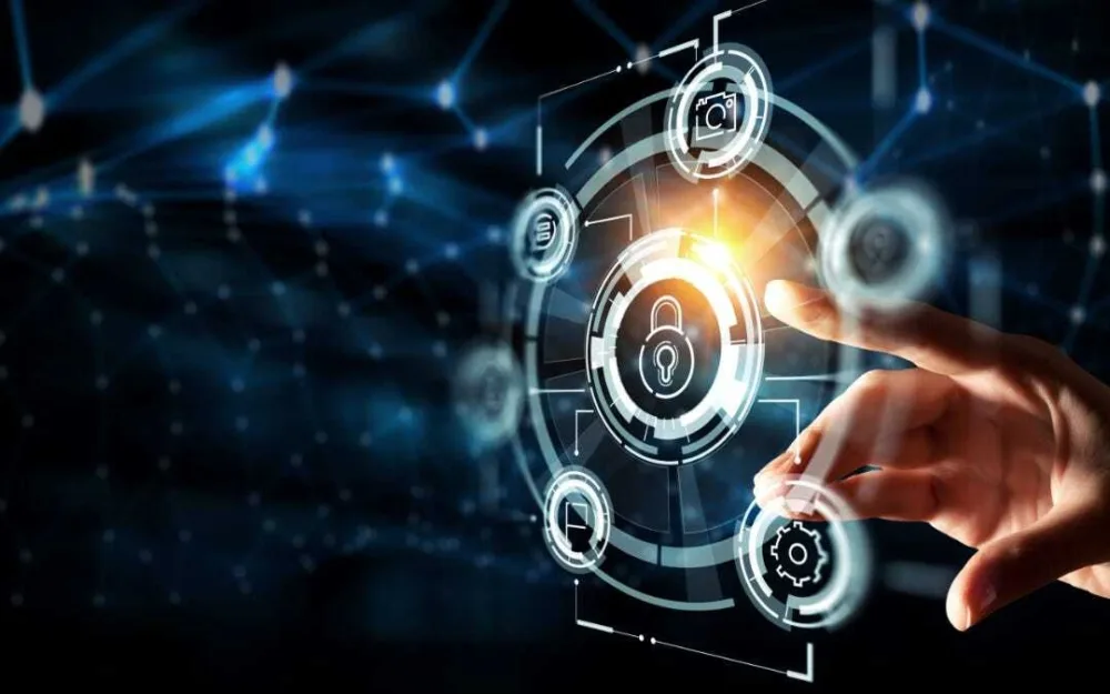 Κερδίζει έδαφος ο τεχνολογικός κλάδος - θετικές προοπτικές στις επιχειρηματικές πωλήσεις το 2024