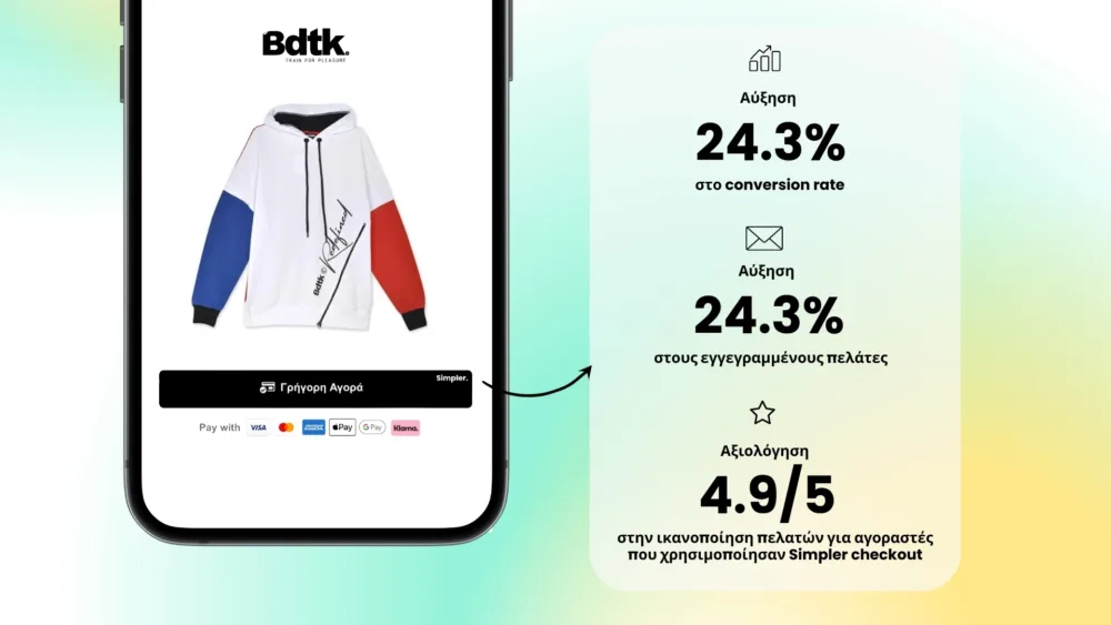 Bodytalk (BDTK) Case Study