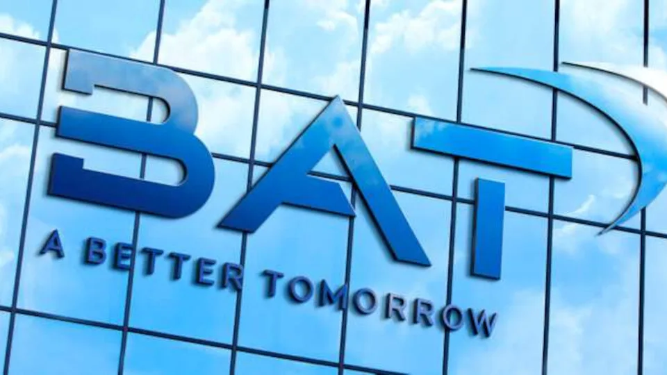 BAT Hellas: Απέσπασε 11 διακρίσεις στον τομέα της καινοτόμου επικοινωνίας