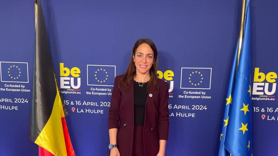 Δ. Μιχαηλίδου: «14 μέτρα για την ισότητα των γυναικών στην αγορά εργασίας»