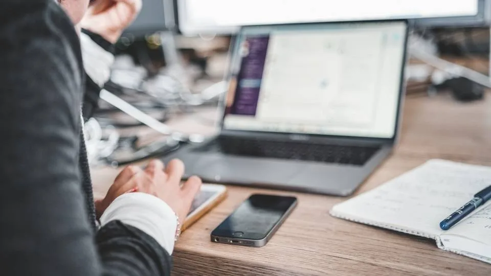 Ηλεκτρονικά οι επιδόσεις εγγράφων από το ΣτΕ και τα Τακτικά Διοικητικά Δικαστήρια