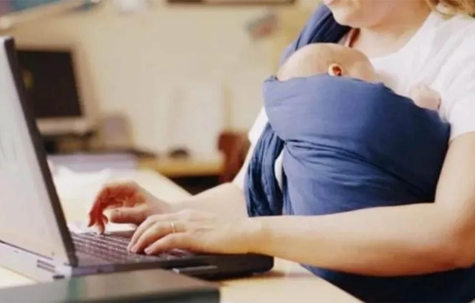 12 Ερωτήσεις - Απαντήσεις για την Ειδική Παροχή Μητρότητας