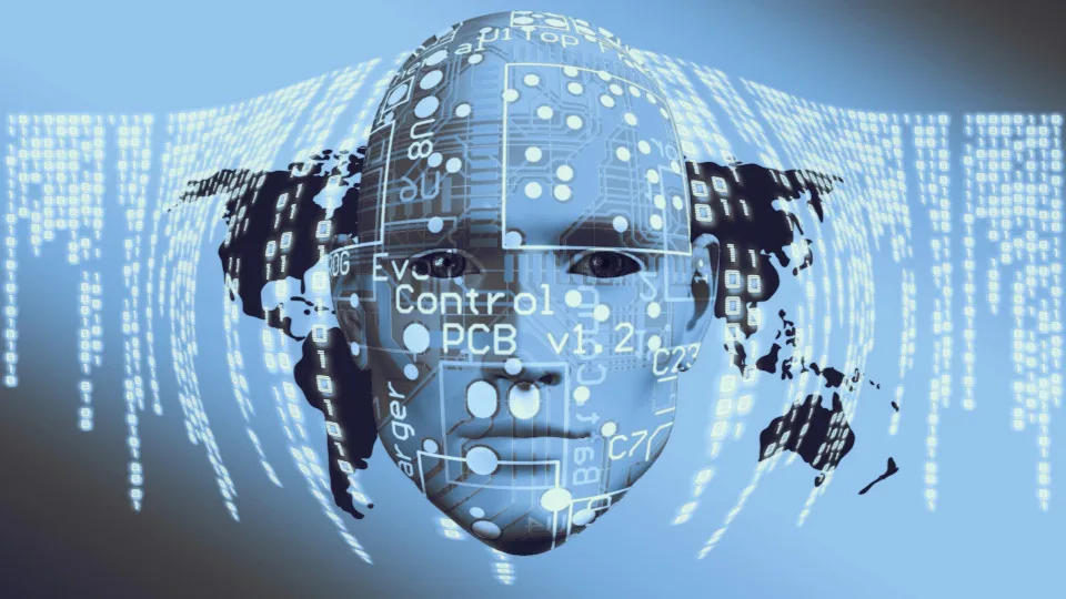 Τεχνητή Νοημοσύνη: Απαραίτητη η αφύπνιση των παγκόσμιων ηγετών για τους κινδύνους της λένε κορυφαίοι εμπειρογνώμονες