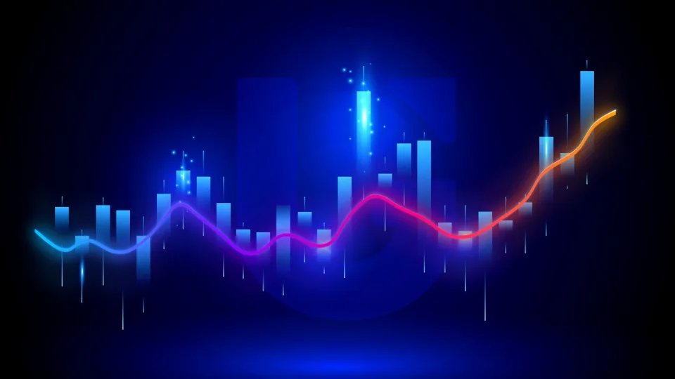 United Group: Αύξηση 7% των εσόδων του Ομίλου και των EBITDAal​