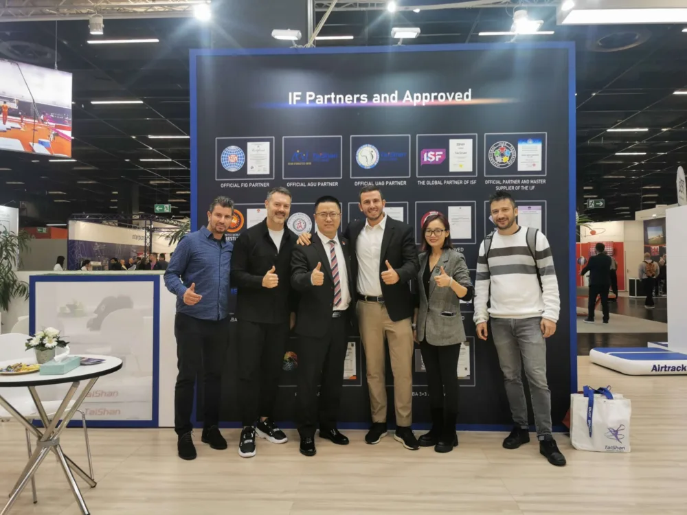 Εισέρχεται στην ελληνική αγορά η TaiShan - Αποκλειστικός αντιπρόσωπος η VEGGA