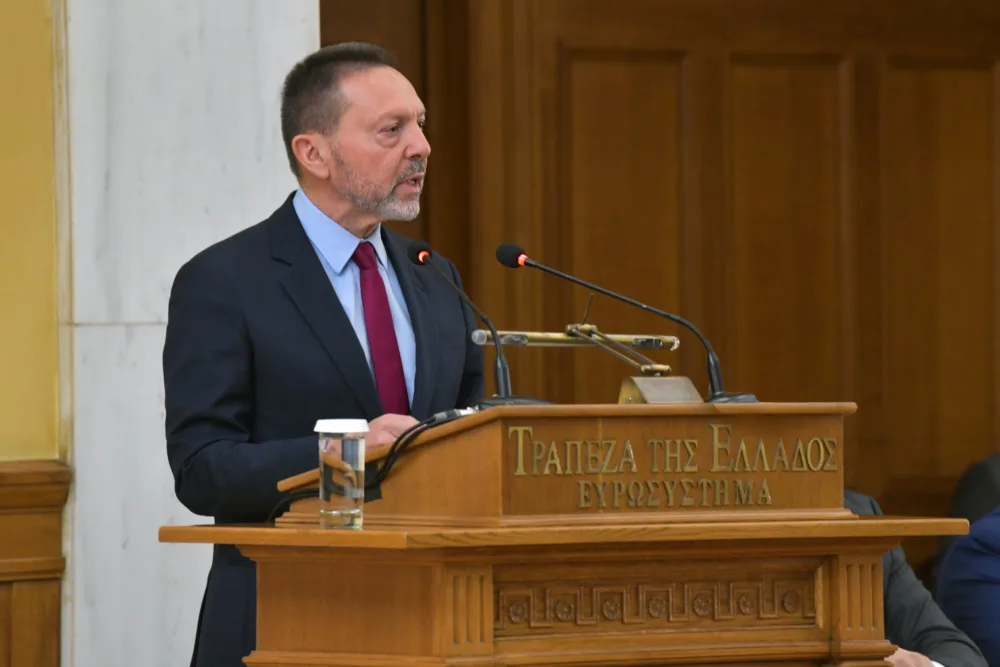 Ταμείο Μικροπιστώσεων: Μια ευκαιρία ανάπτυξης της μικρομεσαίας επιχειρηματικότητας