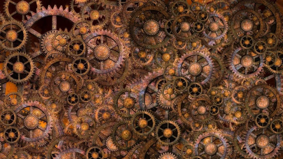 Η ΧΑΛΚΟΡ λανσάρει τον νέο εταιρικό ιστότοπο halcor.com