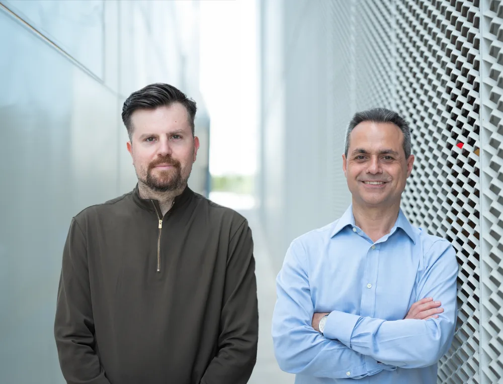 Apeiron Ventures: ​Νέο fund για Gen Z economy και λογισμικό B2B - κεφάλαια 25 εκατ. ευρώ