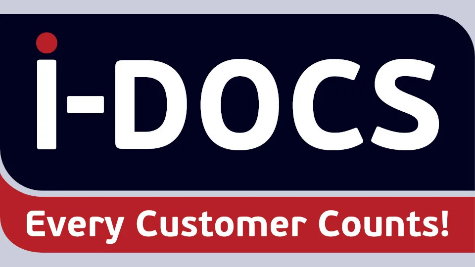 Διαθέσιμη ως Platform-as-a-Service (PaaS) στο Microsoft Azure η υπηρεσία i-DOCS Output Management​