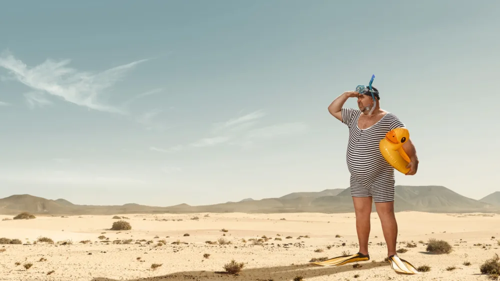 Μην την ψάχνεις άλλο! Αυτή είναι η εταιρεία που είναι ταυτόσημη με τα domain στην Ελλάδα